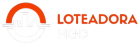 hanicoder logo